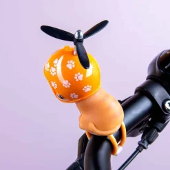 Fiets poes