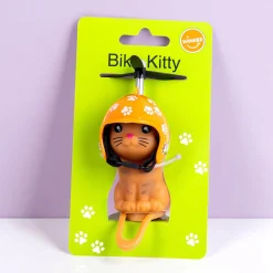 Fiets poes