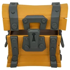 Fortnite Chest lamp