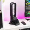 Fortnite Koptelefoonhouder met verlichting