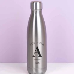 Gepersonaliseerde thermosfles Keep It Cool