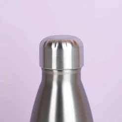Gepersonaliseerde thermosfles Keep It Cool