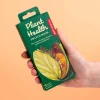Gezonde planten handboek