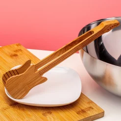 Gitaar Keukentool – Tang
