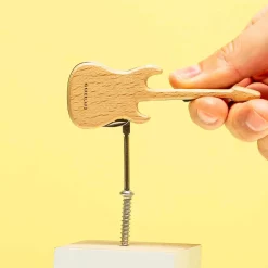 Gitaar multitool