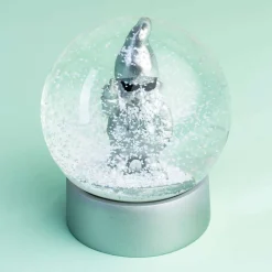 Gnoom sneeuwbol