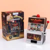 Gokautomaat spaarpot