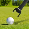 Golfbalopraper