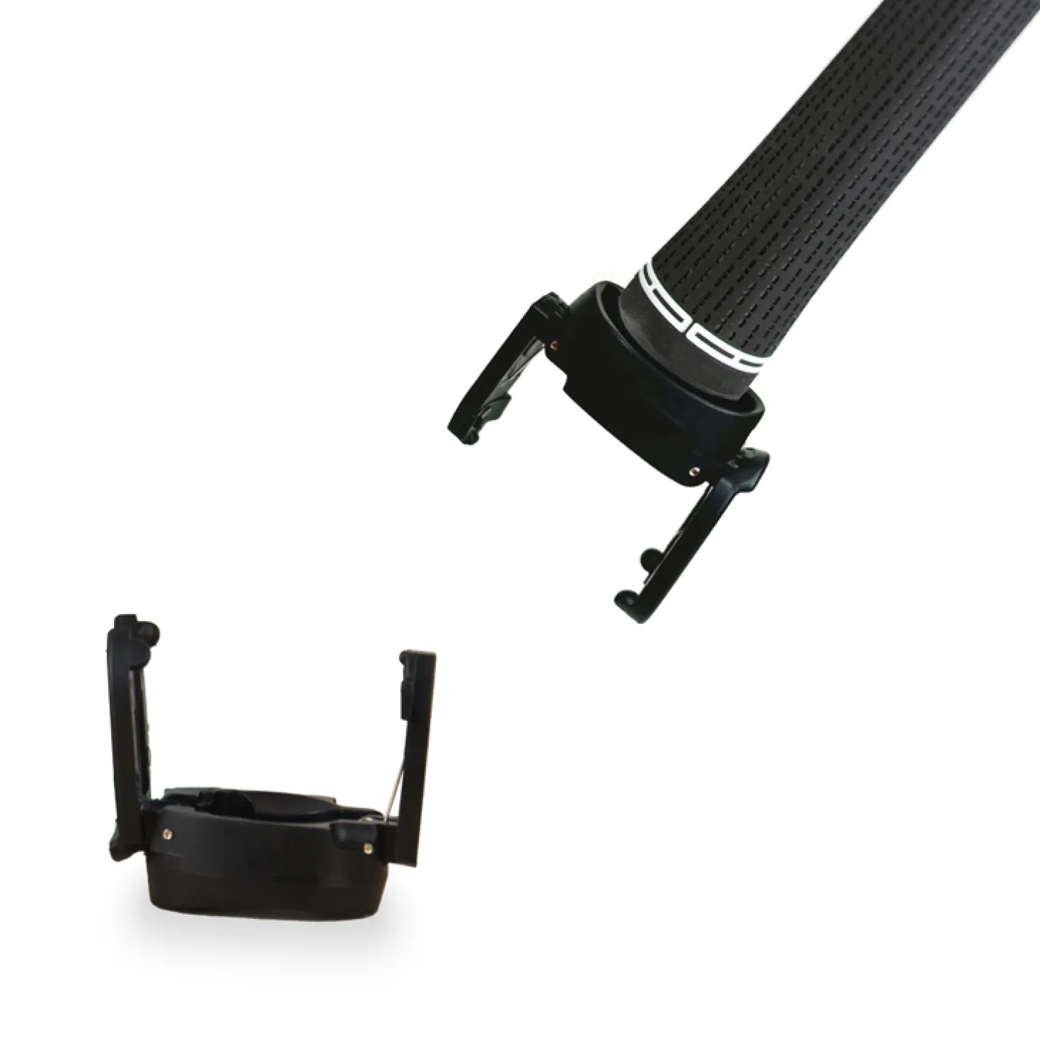 Golfbalopraper