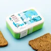 Good to Go broodtrommel – Beren