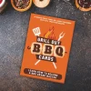 Grill Out BBQ kaarten