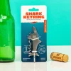 Haai bartool