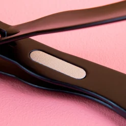 Hand- En Voet Nagelknippers