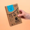 Hangende tent organiser
