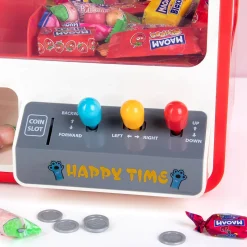 Happy Time snoepmachine