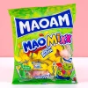 Haribo MaoMixx Zakje 70gr