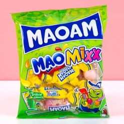 Haribo MaoMixx Zakje 70gr