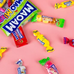 Haribo MaoMixx Zakje 70gr
