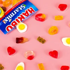 Haribo Starmix Zakje 75gr