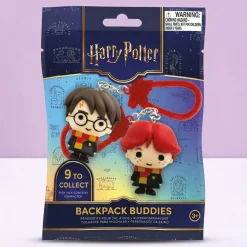 Harry Potter Backpack buddy (één stuk)