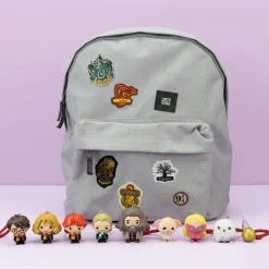 Harry Potter Backpack buddy (één stuk)