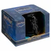 Harry Potter Dark Mark mok