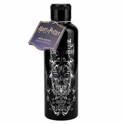 Harry Potter Death Eater waterfles