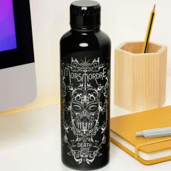 Harry Potter Death Eater waterfles
