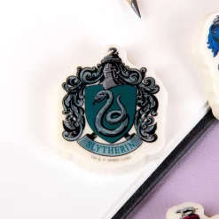 Harry Potter gummen (set van 4)