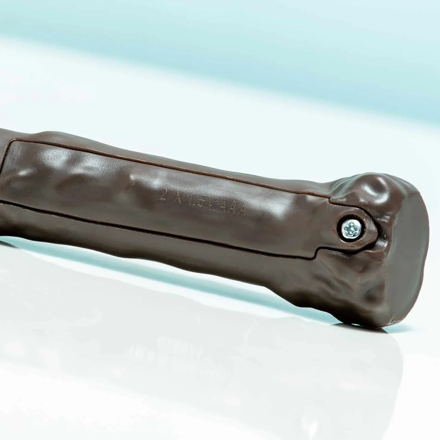 Harry Potter Magic Wand lichtsnoer