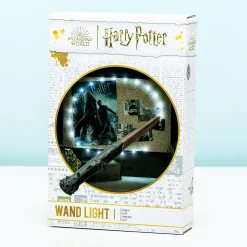 Harry Potter Magic Wand lichtsnoer