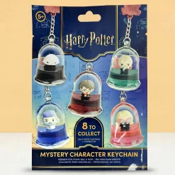 Harry Potter Stolp backpack buddy (één stuk)