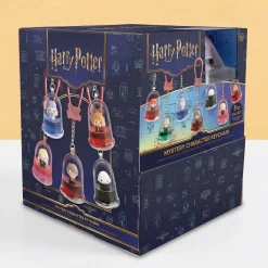 Harry Potter Stolp backpack buddy (één stuk)