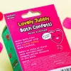 Hart badconfetti