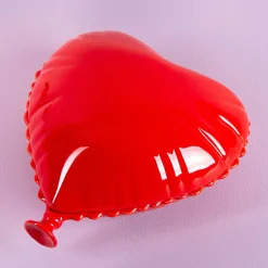 Hart ballon potje