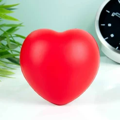 Hart stressbal