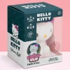 Hello Kitty siliconen lampje