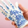 Henna sieradenhouder