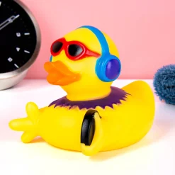 Hip Hop badeendje