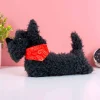 Hond warmtekussen