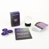 Host Your Own Psychic Reading
