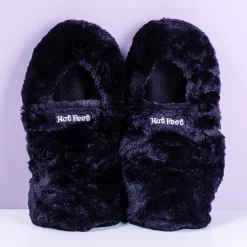 Hot Feet magnetron sloffen