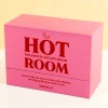Hot Room erotisch spel (Engelse editie)