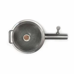Huckleberry popcornmaker