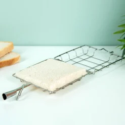 Huckleberry Roast-a-Toast tostimaker