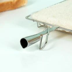 Huckleberry Roast-a-Toast tostimaker