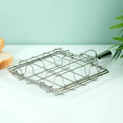 Huckleberry Roast-a-Toast tostimaker