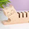 Huisdier kabel organiser