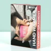 I’m Hot handverwarmer