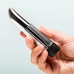 In Case Of Emergency mini vibrator